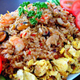 Illustration for article titled Must-Taste Indonesian Dishes